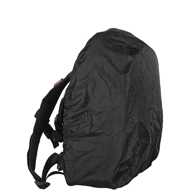 Τσάντα πλάτης Kappa LH210 Κίτρινη