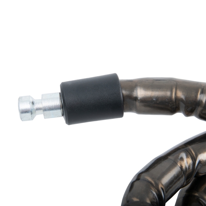 Κουλούρα OXFORD Barrier Armoured Cable