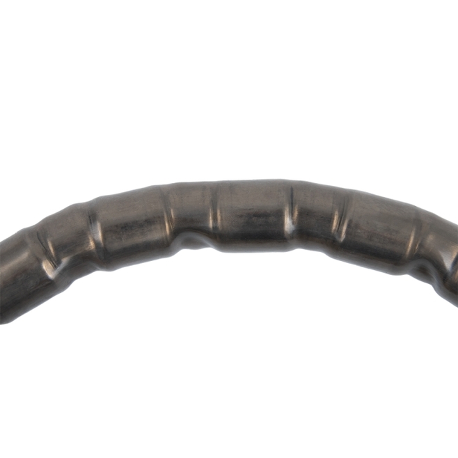Κουλούρα OXFORD Barrier Armoured Cable