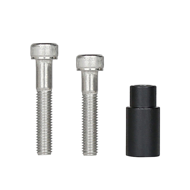 ΑΝΤΑΠΤΟΡΑΣ X-GUARD ΓΙΑ SMALL TUBE M8