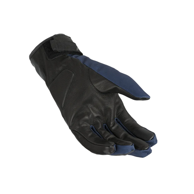 Γάντια MACNA DAUNTO RTX Blue Black