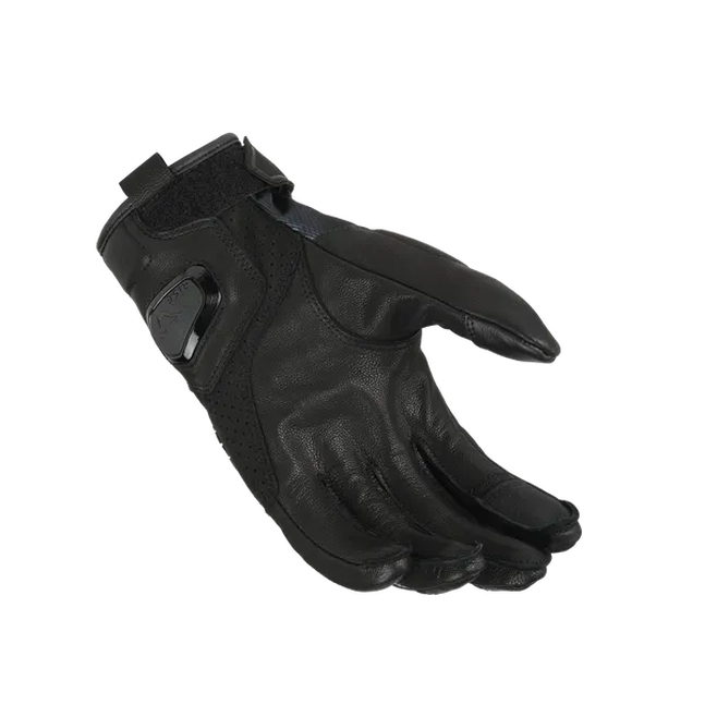 Γάντια MACNA HAROS 2.0 Black