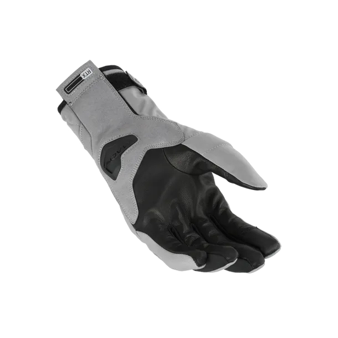 Γάντια MACNA MISHUN RTX Grey