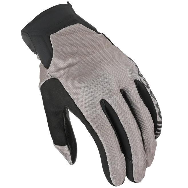 Γάντια MACNA OBTAIN Sand Black