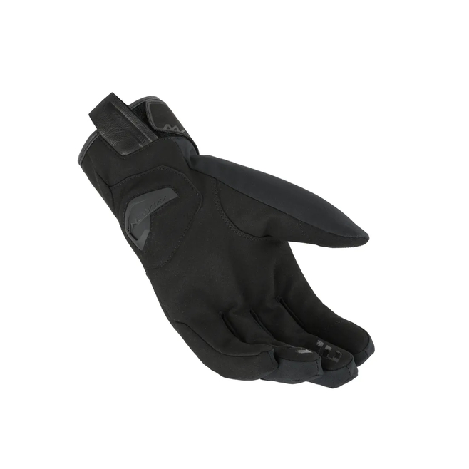 Γάντια MACNA REVEL RTX Black
