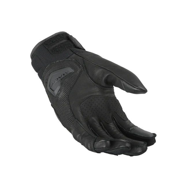 Γάντια MACNA TREKON Black