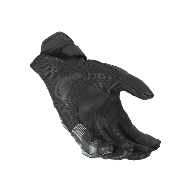 Γάντια MACNA ULTRAXX 2.0 Black