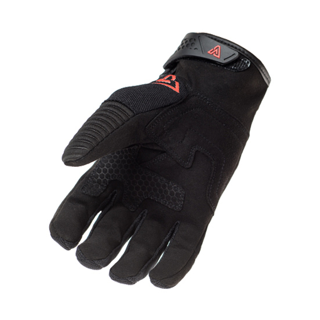 Καλοκαιρινά Γάντια Virage Malo