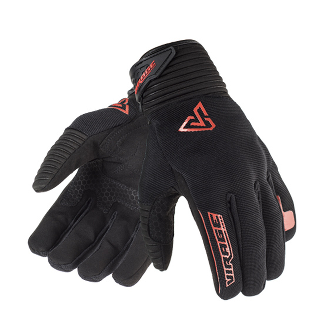 Καλοκαιρινά Γάντια Virage Malo