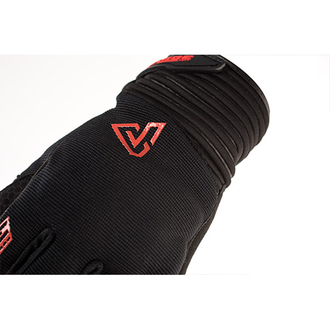 Καλοκαιρινά Γάντια Virage Malo