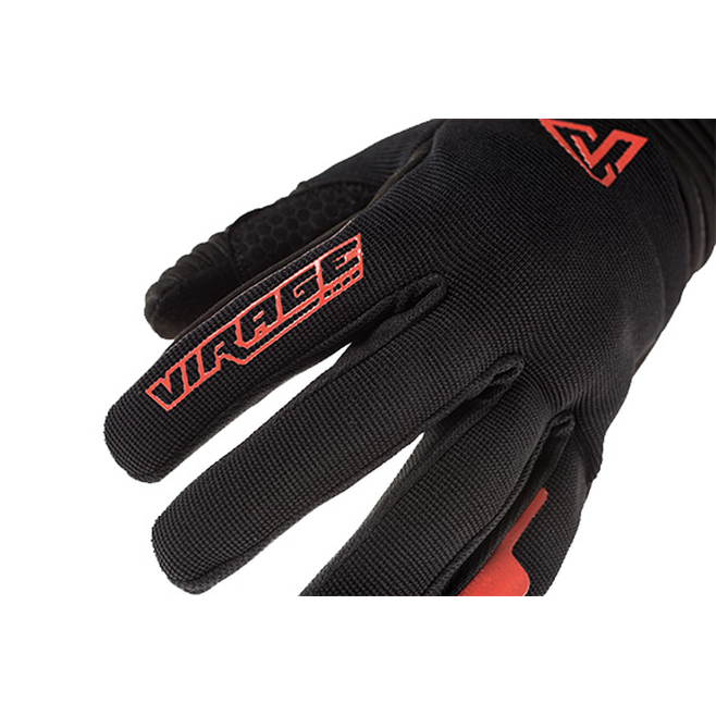 Καλοκαιρινά Γάντια Virage Malo