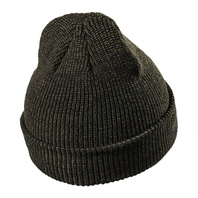 Σκούφος Revit Meander Green