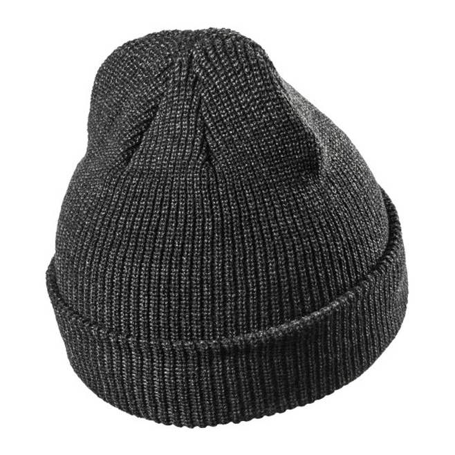 Σκούφος Revit Meander Grey