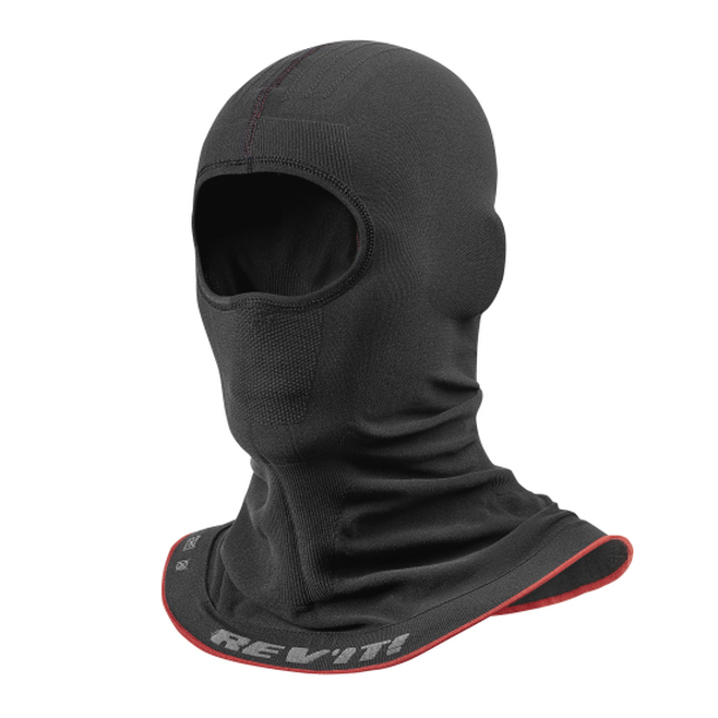 Balaclava REVIT Micro
