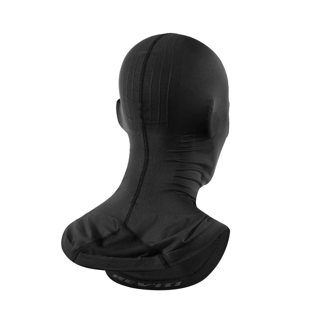 Balaclava Micro 2