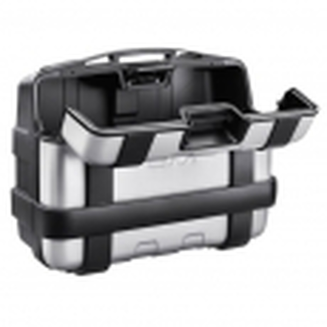 Top Case Givi TRK33N TREKKER