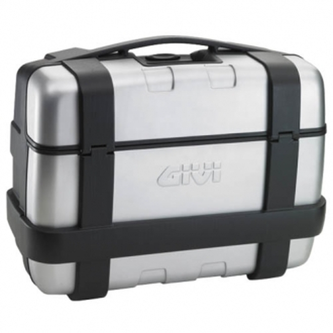 Top Case Givi TRK33N TREKKER