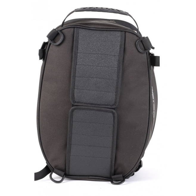 Tank Bag Bagster MOTION (12/18lt) - ΤΡΙΩΝ ΧΡΗΣΕΩΝ