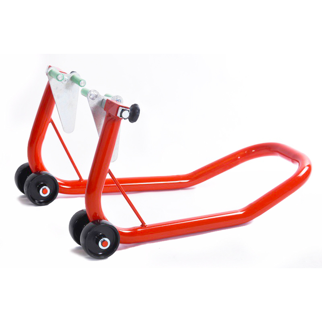 Μπροστινό Στάντ Ανύψωσης Κάτω από τα πιρούνια Universal