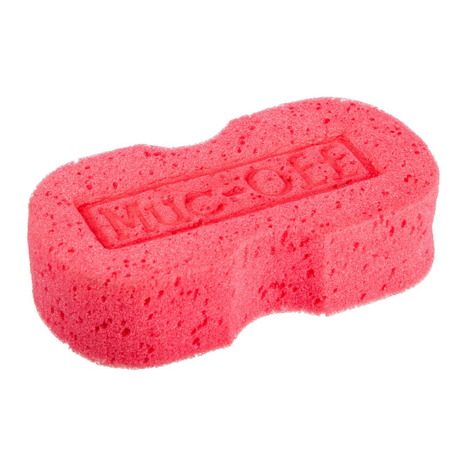 Muc-Off Microcell Σφουγγάρι