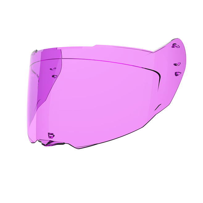 Ζελατίνα NEXX Y.100R Pink