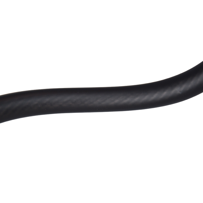 Κουλούρα Oxford Cable Lock