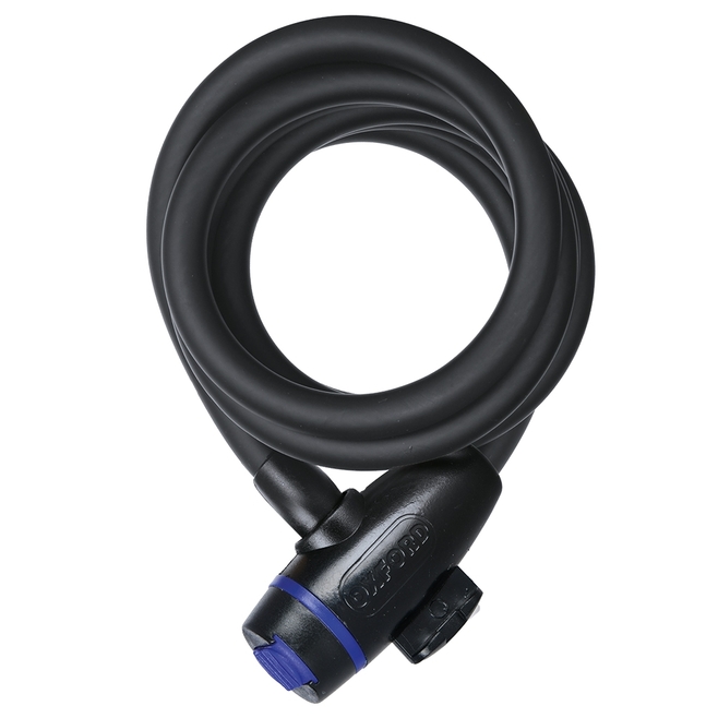 Κουλούρα Oxford Cable Lock