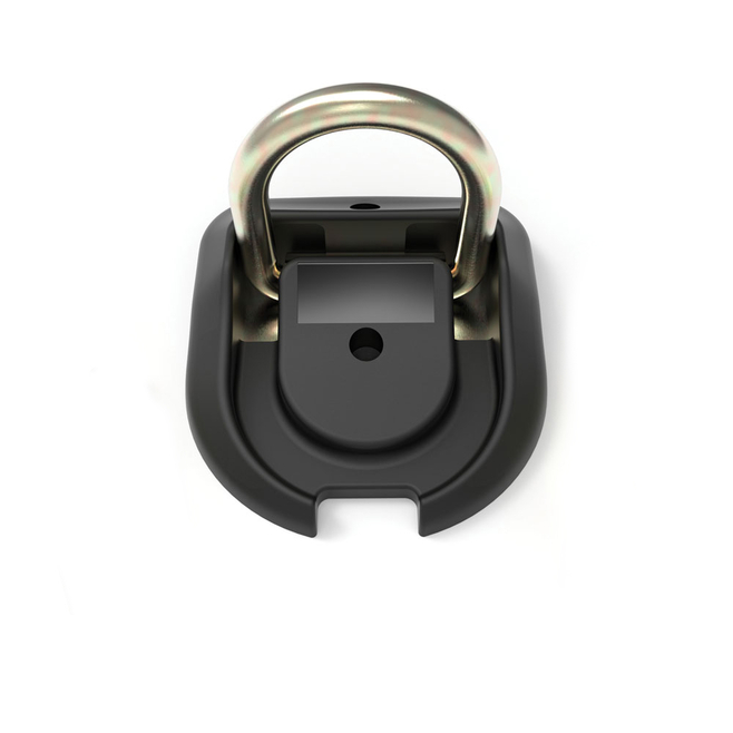 Βάση Εδάφους Onguard 16mm