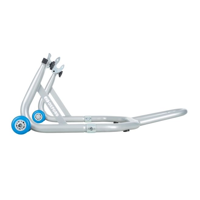 Stand Πίσω Τροχού OXFORD Premium Rear Paddock Stand
