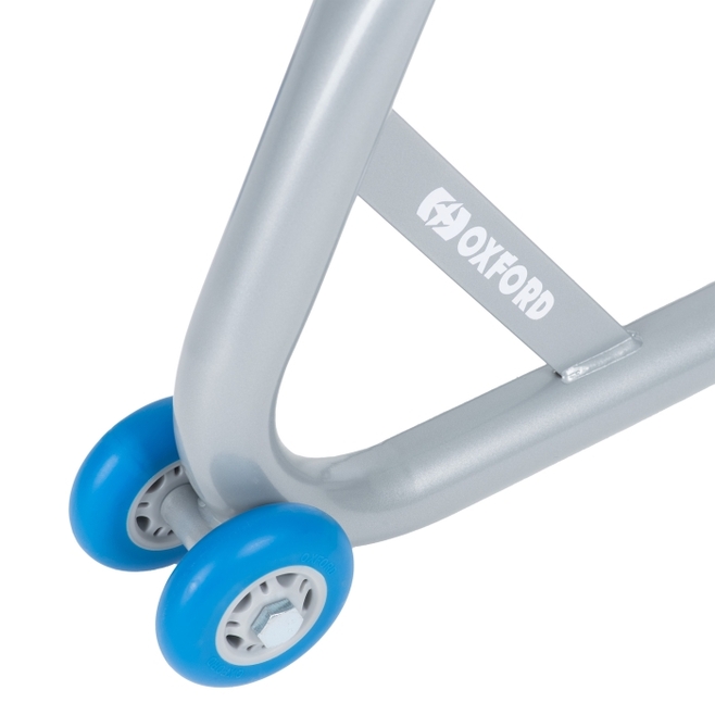 Stand Πίσω Τροχού OXFORD Premium Rear Paddock Stand