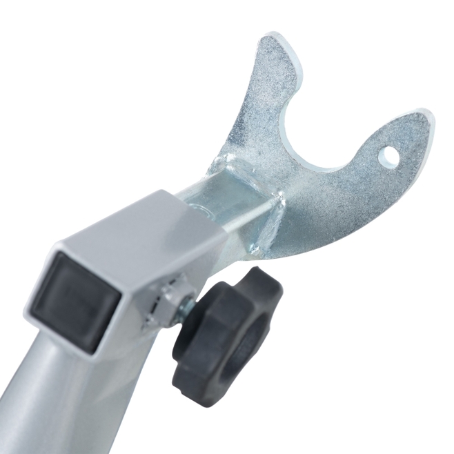 Stand Πίσω Τροχού OXFORD Premium Rear Paddock Stand