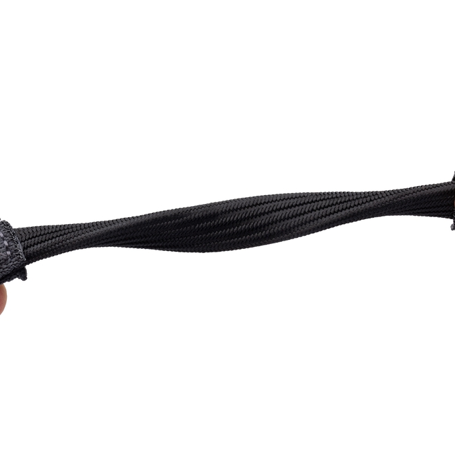 Ιμάντας OXFORD Atlas B-Clip 17mm x 2.0m (Pair)