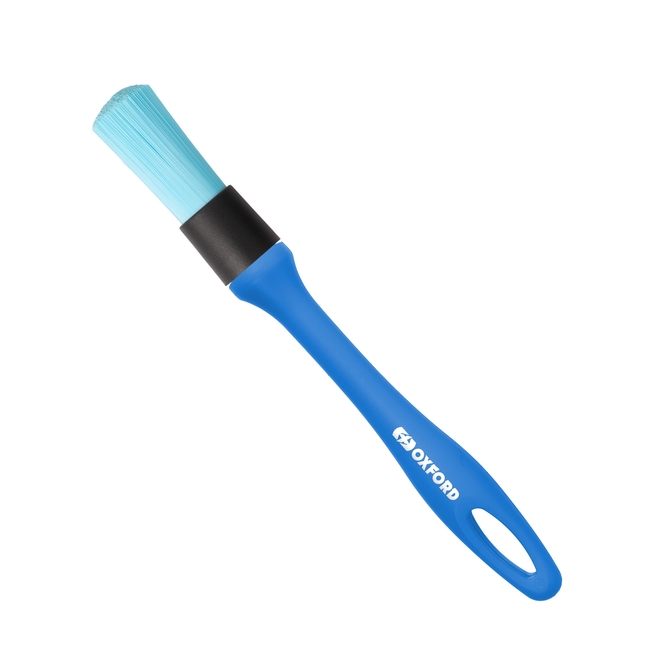 Βούρτσες OXFORD 4-in-1 Detailing Brush Set Gift Box