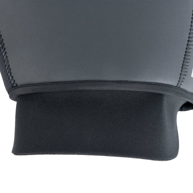 Χούφτες OXFORD Courier Muffs with Clic Grip