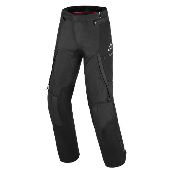 Παντελόνι ALPINESTARS ANDES V4 DRYSTAR® Black
