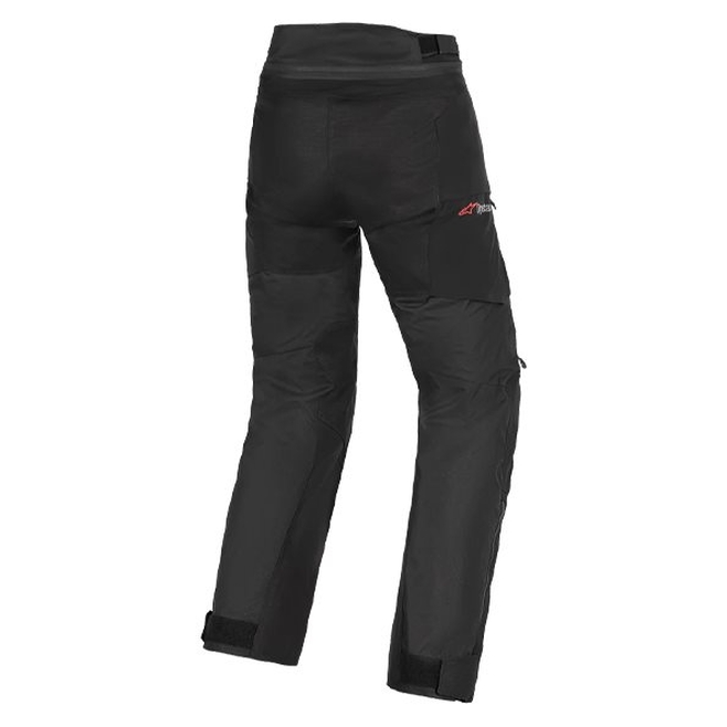 Παντελόνι ALPINESTARS ANDES V4 DRYSTAR® Black