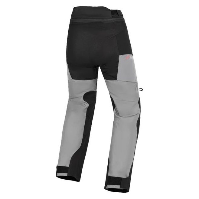 ΠΑΝΤΕΛΟΝΙ ALPIN ANDES V4 Black/Grey