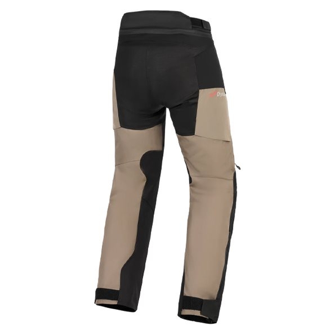 Παντελόνι ALPINESTARS ANDES V4 DRYSTAR® Beige/Black