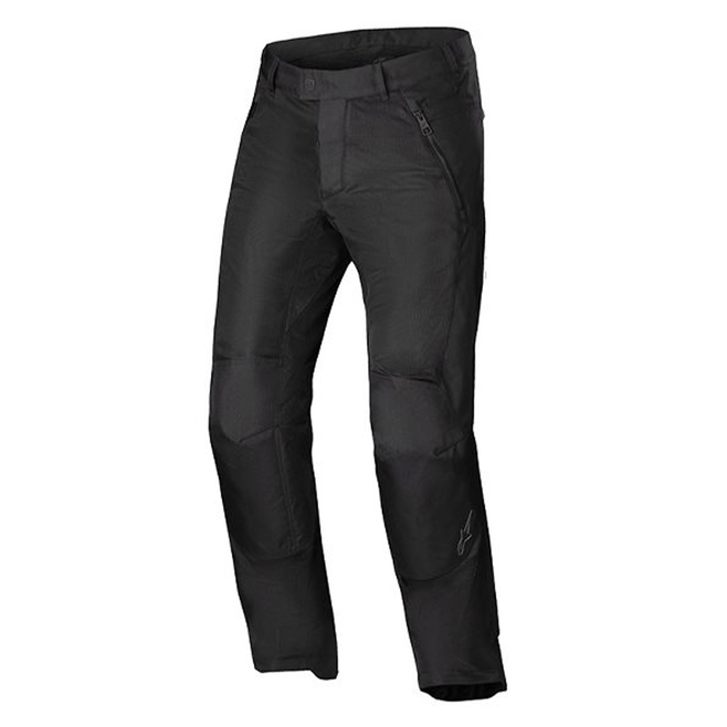 Παντελόνι Alpinestars C-1 Black