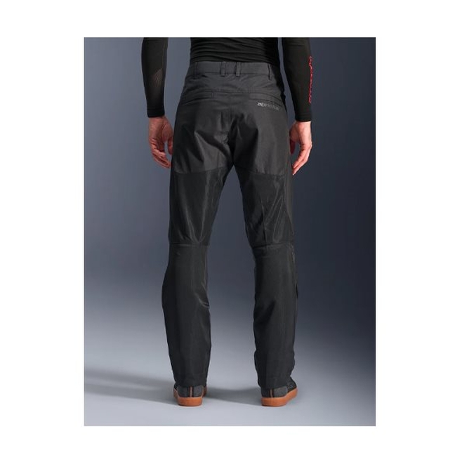 Παντελόνι Alpinestars C-1 Black