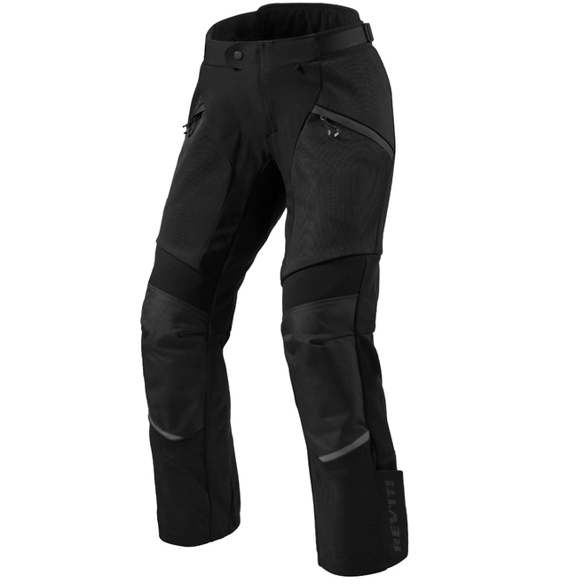 ΠΑΝΤΕΛΟΝΙ REVIT AIRWAVE 4 LADY BLACK 36