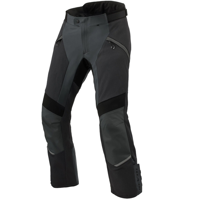 Παντελόνι Καλοκαιρινό REVIT AIRWAVE 4 Anthracite