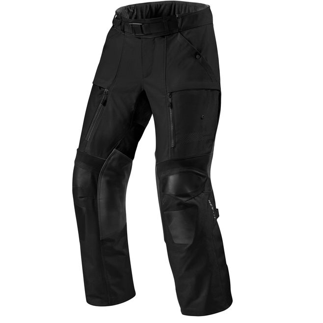 ΠΑΝΤΕΛΟΝΙ REVIT SAND 5 BLACK