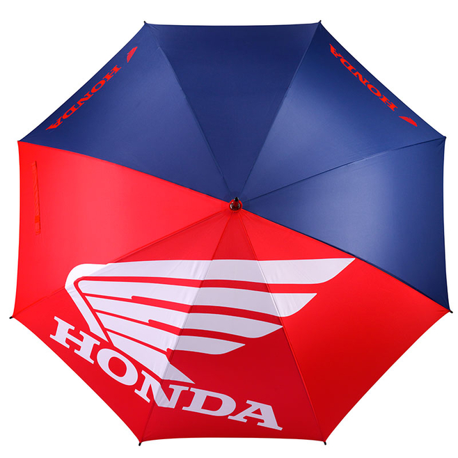 Honda Ομπρέλα Racing