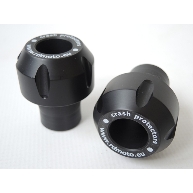 Μανιτάρια Kit RDmoto Ducati Monster 696/796/1100