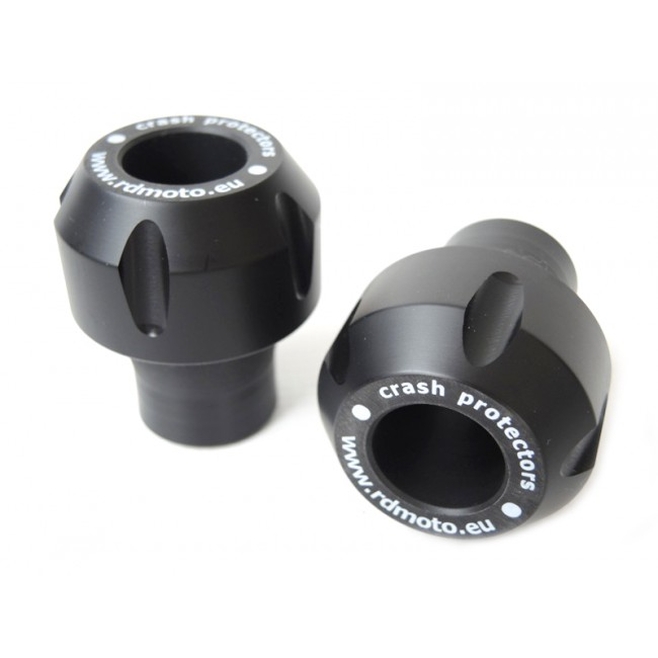 Μανιτάρια Kit RDmoto Aprilia Shiver750/Dorsoduro 750/1200 '08-