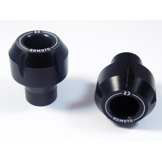 Μανιτάρια Kit Classic RDmoto Honda CB 300R 2018-2020