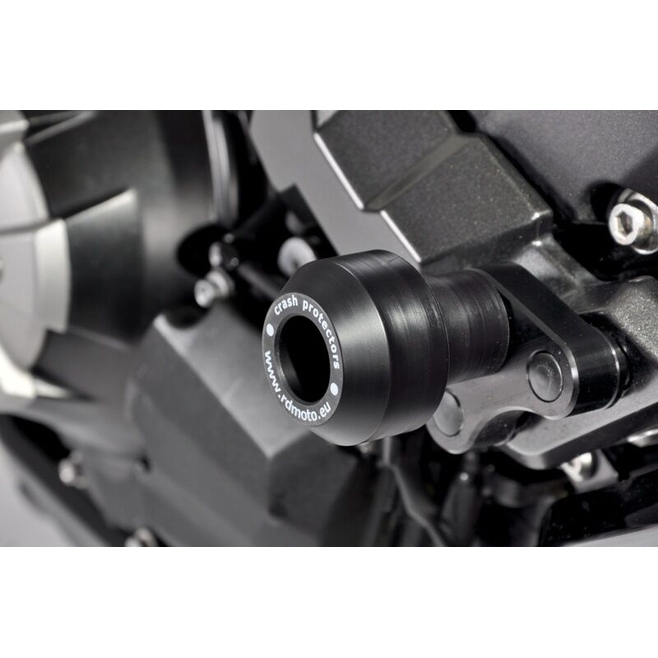 Μανιτάρια Kit Classic RDmoto Suzuki GSX-R 600/750 '08-'10