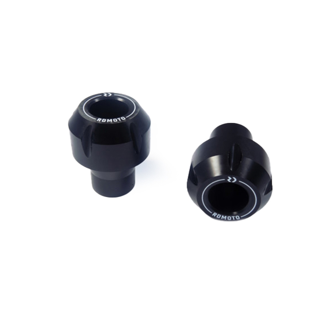 Μανιτάρια Kit RDmoto Yamaha MT-09 / SP, Tracer 9 / GT 21'-22'