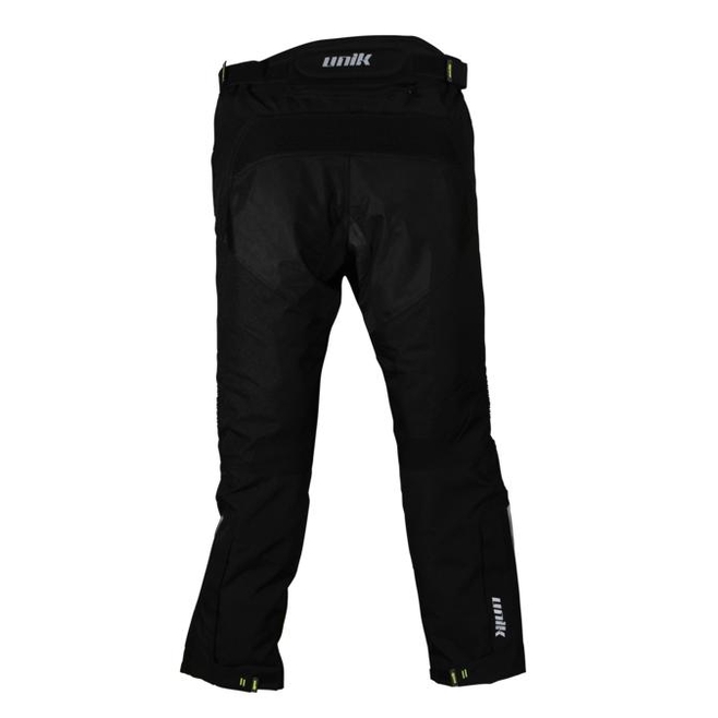 Παντελόνι μηχανής αδιάβροχο UNIK TP01